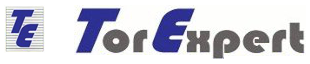 TorExpert Werner Hoffmann - Logo