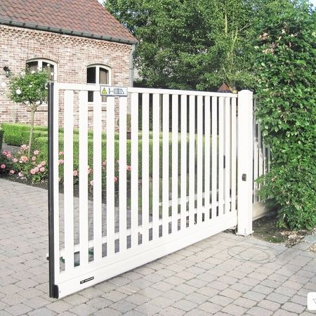 WIŚNIOWSKI posesja CLASSIC AW 10-72-1