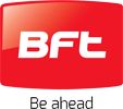 Zur Website der Bft Antriebssysteme GmbH