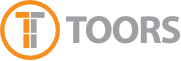 Zur Website von TOORS
