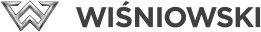 Zur Website von WIŚNIOWSKI