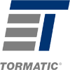 Zur Website der Novoferm Tormatic GmbH
