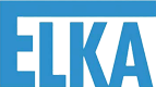 Zur Website der ELKA - Torantriebe GmbH u. Co. Betriebs KG